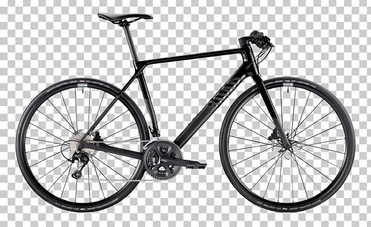 BMC Racing BMC Switzerland AG Hybrid Bicycle Road Bicycle PNG, Clipart, 29er, Bicycle, Bicycle, Bicycle Accessory, Bicycle Frame Free PNG Download