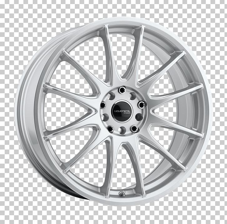 Car Enkei Corporation Rim Alloy Wheel PNG, Clipart, Alloy Wheel, American Racing, Automotive Wheel System, Auto Part, Bicycle Wheel Free PNG Download
