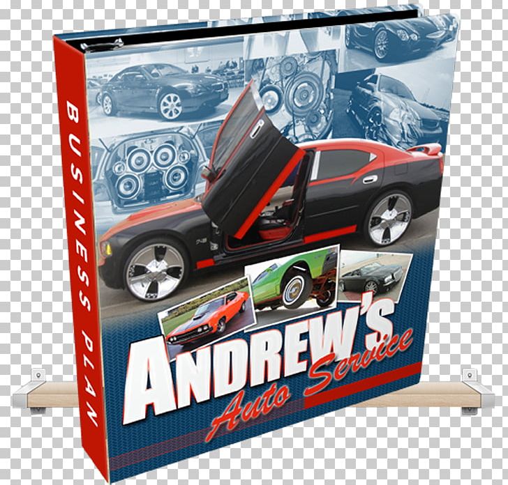 Car Motor Vehicle Automotive Design Display Advertising PNG, Clipart, Advertising, Audio, Automotive Design, Automotive Exterior, Banner Free PNG Download