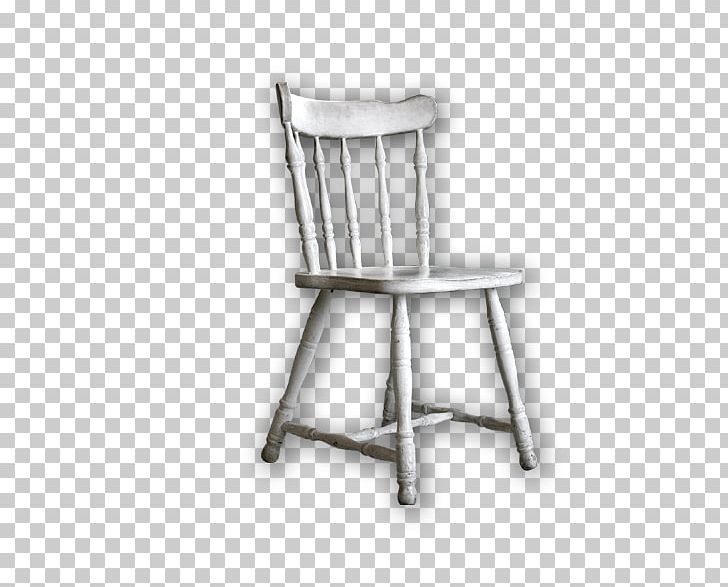 Chair White Black PNG, Clipart, Angle, Baby Chair, Backrest, Beach Chair, Black Free PNG Download
