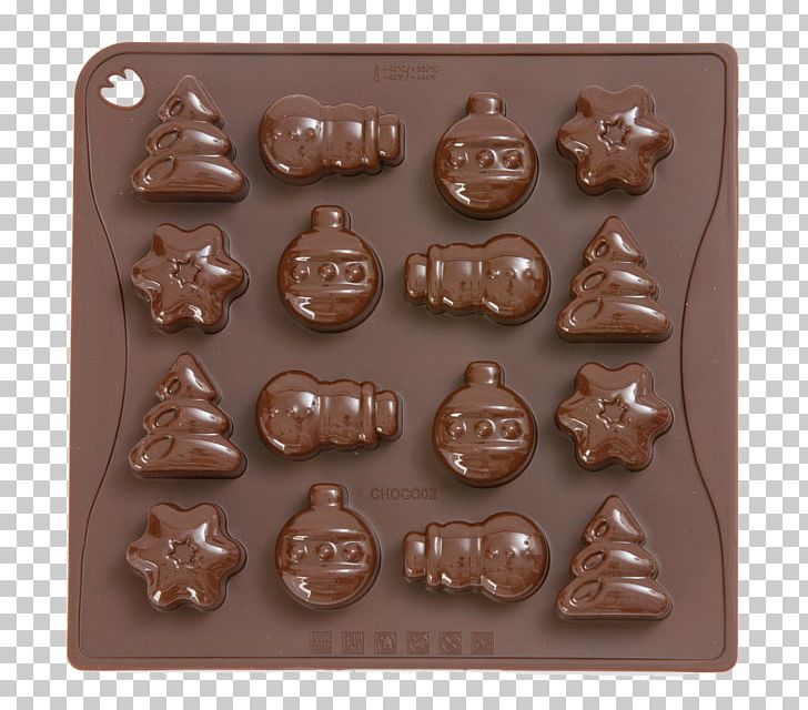 Christmas Silicone Matrijs Chocolate Praline PNG, Clipart, Bonbon, Chocolate, Christmas, Confectionery, Danish Krone Free PNG Download