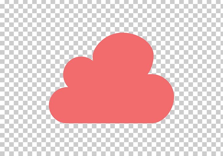 Cloud Computing Computer Icons PNG, Clipart, Cloud, Cloud Computing, Clouds, Colored, Computer Icons Free PNG Download