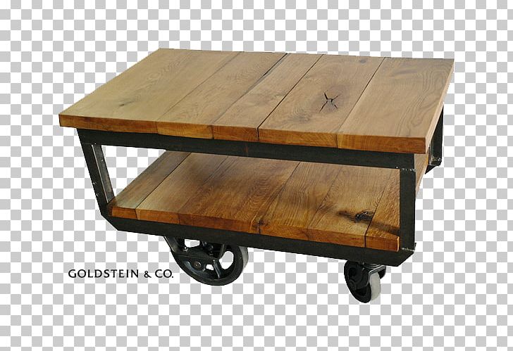 Coffee Tables Wood Stain Hardwood PNG, Clipart, Coffee Table, Coffee Tables, Furniture, Hardwood, Rectangle Free PNG Download