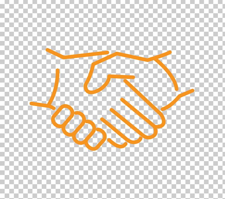 Computer Icons Handshake PNG, Clipart, Angle, Area, Brand, Business, Computer Icons Free PNG Download