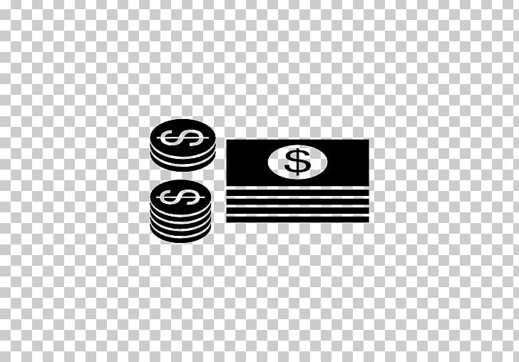 Computer Icons PNG, Clipart, Banknote, Brand, Coin, Computer Icons, Line Free PNG Download