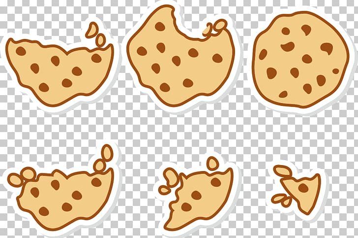 Cookie Monster Chocolate Chip Cookie Bakery PNG, Clipart, Baking, Biscuit, Cake, Chocolate, Chocolate Bar Free PNG Download