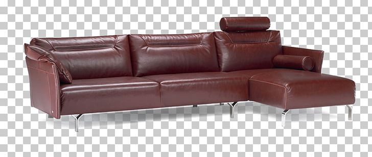 Couch Natuzzi Living Room Furniture PNG, Clipart, Angle, Armrest, Bed, Chair, Chaise Longue Free PNG Download