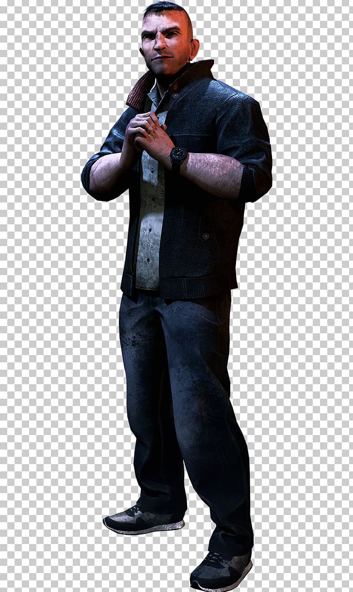 Dead By Daylight Video Game David Tapp Survival Game PNG, Clipart, David Tapp, Dead By, Dead By Daylight, Downloadable Content, Facial Hair Free PNG Download