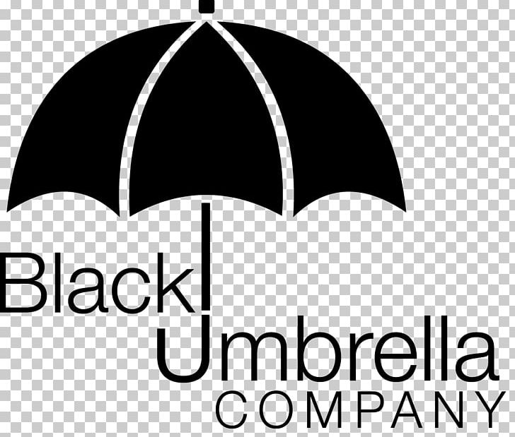Decal Umbrella Sticker Stock Photography Logo PNG, Clipart, Artwork, Black And White, Brand, Bumper Sticker, Decal Free PNG Download