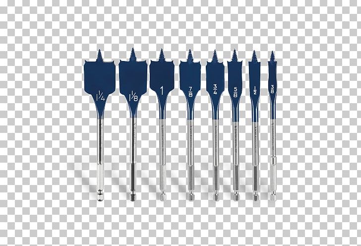 Drill Bit Augers Robert Bosch GmbH Tool PNG, Clipart, Angle, Augers, Bit, Bit Array, Drill Bit Free PNG Download