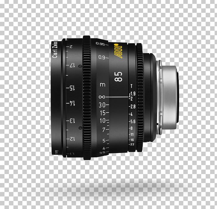 Fisheye Lens Prime Lens 16 Mm Film Arri Mirrorless Interchangeable-lens Camera PNG, Clipart, 16 Mm Film, 35 Mm Film, Arri, Arri Pl, Camera Free PNG Download
