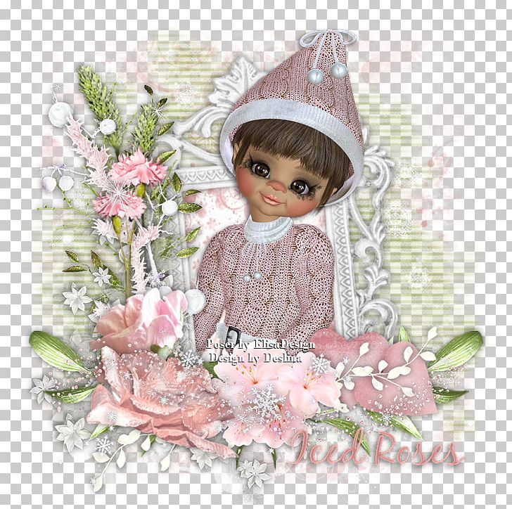 Floral Design Cut Flowers Flower Bouquet PNG, Clipart, Art, Christopher, Cut Flowers, Doll, Flora Free PNG Download