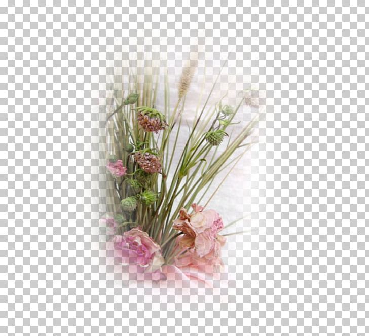 Floral Design Cut Flowers Flower Bouquet PNG, Clipart, Arka Fon, Arka Fon Resimleri, Artificial Flower, Cut Flowers, Floral Background Free PNG Download