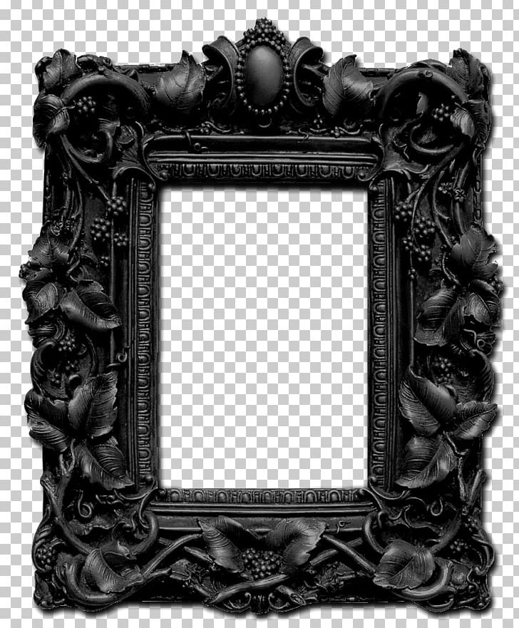 Frames Gothic Architecture Gothic Revival Architecture PNG, Clipart, Art, Baroque Gothic, Black And White, Black Frame, Border Frames Free PNG Download