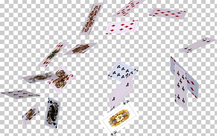 Game Pattern PNG, Clipart, Ace, Arrangement, Card Game, Cards, Computer Icons Free PNG Download
