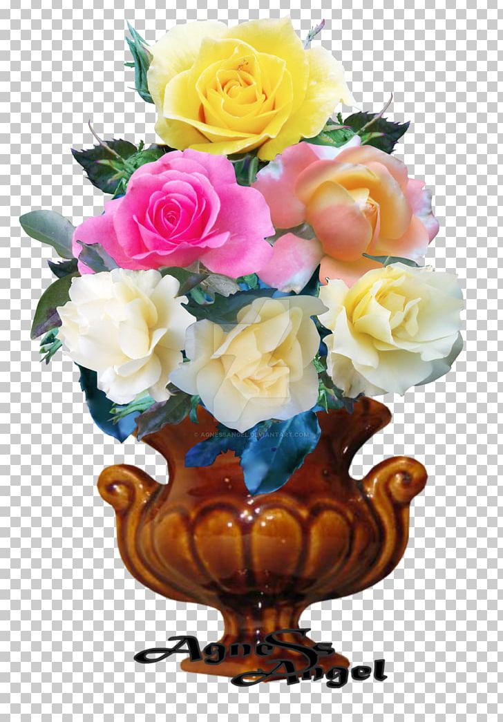Garden Roses Floral Design Cut Flowers PNG, Clipart, Artificial Flower, Cut Flowers, Floral Design, Floristry, Flower Free PNG Download