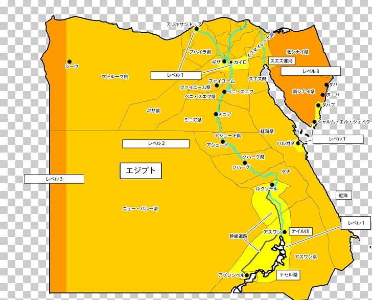 Giza Pyramid Complex Luxor Travel Warning South Sinai Governorate PNG, Clipart, Air Charter, Angle, Archaeologist, Area, Diagram Free PNG Download