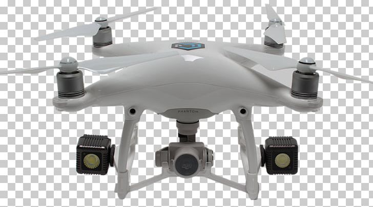 GoPro Karma Osmo Light Mavic Pro Phantom PNG, Clipart, Aircraft, Airplane, Dji, Dji Phantom 3 Standard, Drones Hexacoper Free PNG Download