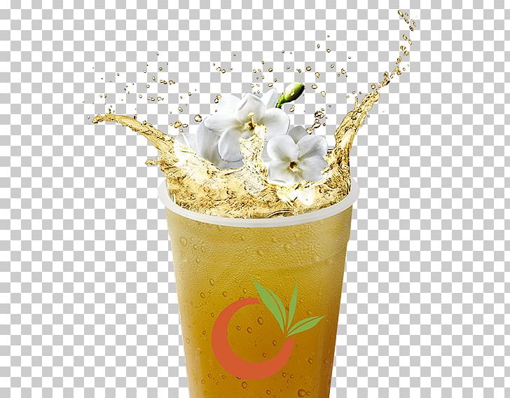 Green Tea Bubble Tea Iced Tea Juice PNG, Clipart, Batida, Black Tea, Bubble Tea, Dianhong, Drink Free PNG Download