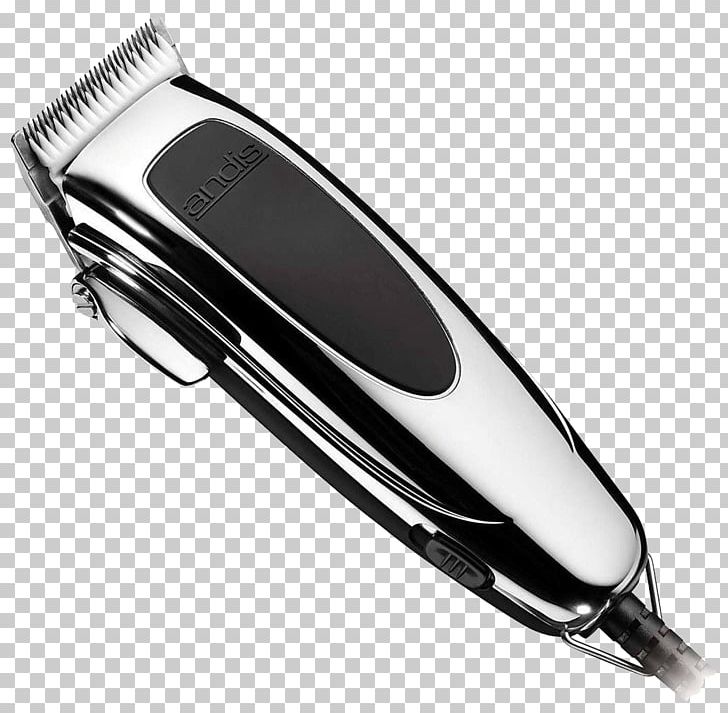 Hair Clipper Comb Andis Barber Hair Care PNG, Clipart, Andis, Barber, Blade, Comb, Hair Free PNG Download