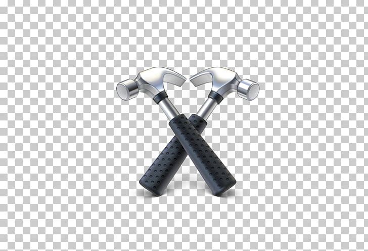 Hammer MacOS Icon PNG, Clipart, Alternativeto, Angle, Camera Icon, Creative, Creative Mobile Phone Free PNG Download