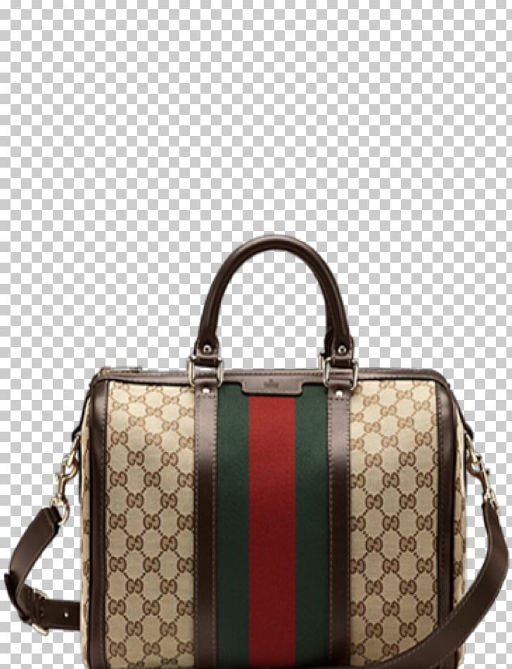 Handbag Gucci Leather Baggage PNG, Clipart, Accessories, Bag, Baggage, Beige, Brand Free PNG Download
