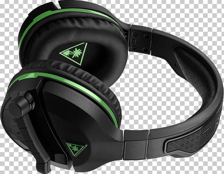 Headphones Xbox 360 Wireless Headset Turtle Beach Ear Force Stealth 700 Turtle Beach Ear Force Stealth 600 PNG, Clipart, Audio, Audio Equipment, Bluetooth, Electronic Device, Electronics Free PNG Download