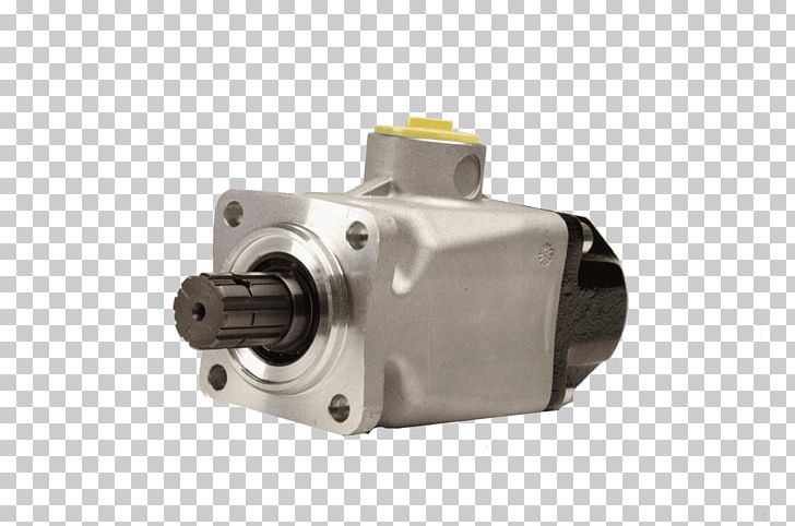 Hydraulic Pump Hydraulics Gear Pump Piston PNG, Clipart, Angle, Auto Part, Displacement, Fix, Fluid Power Free PNG Download