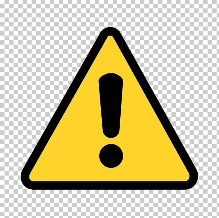 Icon PNG, Clipart, Angle, Area, Danger, Danger Tape Cliparts, Icon Free PNG Download
