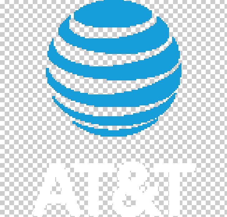 IPhone 4S AT&T Global Network Services Slovakia PNG, Clipart, Area, Att, Att Mobility, Circle, Customer Service Free PNG Download