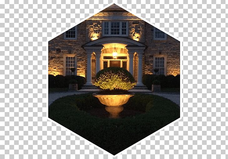 Landscape Lighting Window Real Estate PNG, Clipart, Estate, Facade, Furniture, Home, Irrigation Sprinkler Free PNG Download