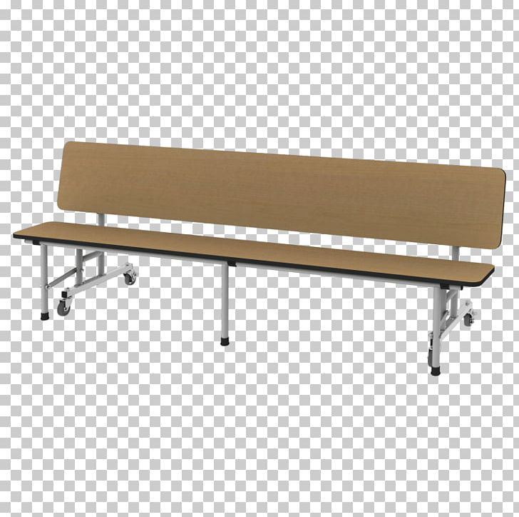 Line Angle PNG, Clipart, Angle, Art, Bench, Furniture, Line Free PNG Download