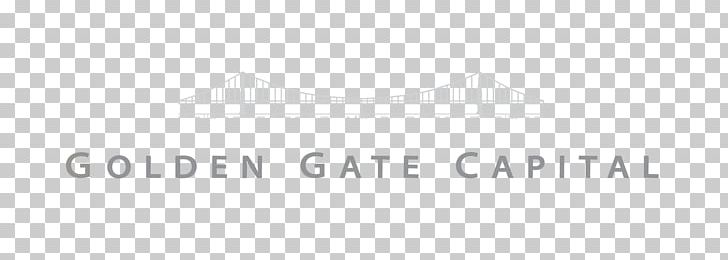Logo Brand Line PNG, Clipart, Angle, Area, Art, Brand, Capital Free PNG Download