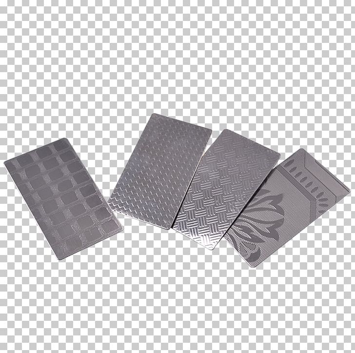 Material Angle PNG, Clipart, Angle, Art, Material Free PNG Download