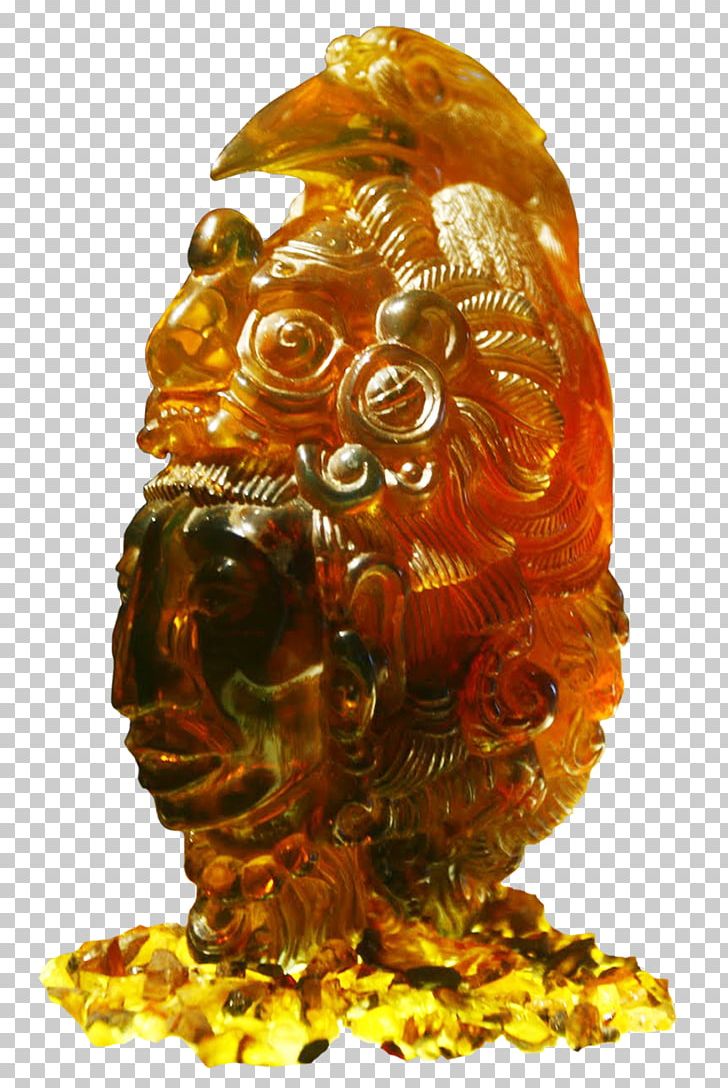 Maya Civilization Mesoamerica El Perú Indus Valley Civilisation Maya Peoples PNG, Clipart, Amber, Ancient History, Aztec, Carving, Civilization Free PNG Download