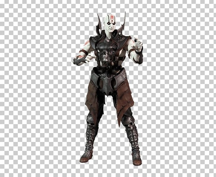 Mortal Kombat X Quan Chi Scorpion Sub-Zero Kitana PNG, Clipart, Action Figure, Action Toy Figures, Armour, Costume, Fictional Character Free PNG Download