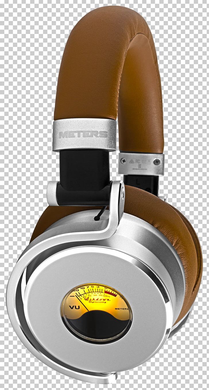 Noise-cancelling Headphones Active Noise Control VU Meter Sound PNG, Clipart, Active Noise Control, Ashdown Engineering, Audio, Audio Engineer, Audio Equipment Free PNG Download