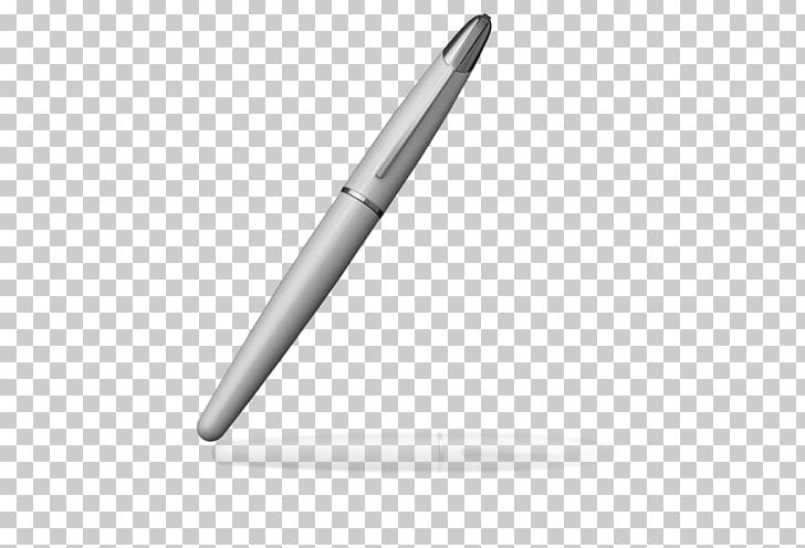 Office Supplies Ballpoint Pen PNG, Clipart, Ball Pen, Ballpoint Pen, Objects, Office, Office Supplies Free PNG Download