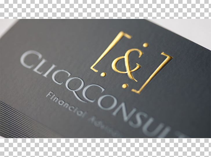 Paper Embossing Business Card Design Foil Stamping Printing PNG, Clipart, Brand, Business Card Design, Business Cards, Digital Printing, Foil Free PNG Download