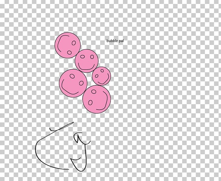 Pink M Animal PNG, Clipart, Animal, Cartoon, Circle, Diagram, Line Free PNG Download
