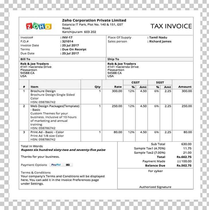 Polycarbonate Price Invoice Sales Purchase Order PNG, Clipart, Area, Corrugated Galvanised Iron, Diagram, Document, Gst Free PNG Download