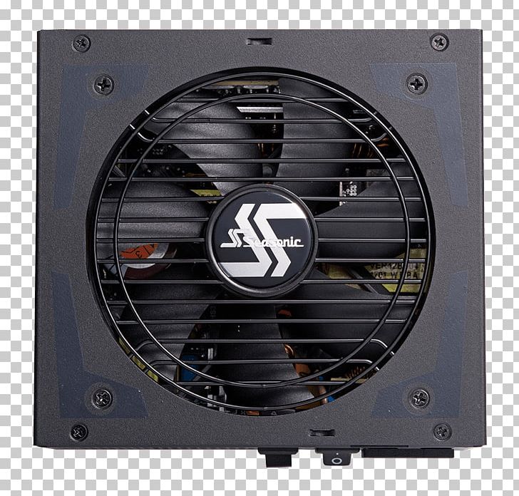 Power Supply Unit Sea Sonic Seasonic FOCUS Plus 80-Plus Platinum Modular Power Supply SSR ATX 80 Plus PNG, Clipart, 1300w Seasonic Prime Ultra, Computer, Computer Component, Electricity Supplier Big Promotion, Electronics Free PNG Download