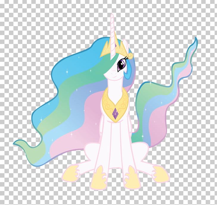 Princess Celestia Pony Twilight Sparkle Princess Luna Derpy Hooves PNG, Clipart, Art, Cartoon, Derpy Hooves, Deviantart, Fictional Character Free PNG Download