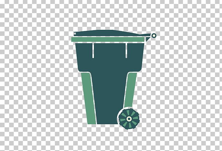 Rubbish Bins & Waste Paper Baskets Recycling Industry Dumpster PNG, Clipart, Cleaner, Cleaning, Dumpster, Dumpster Diving, Floor Free PNG Download