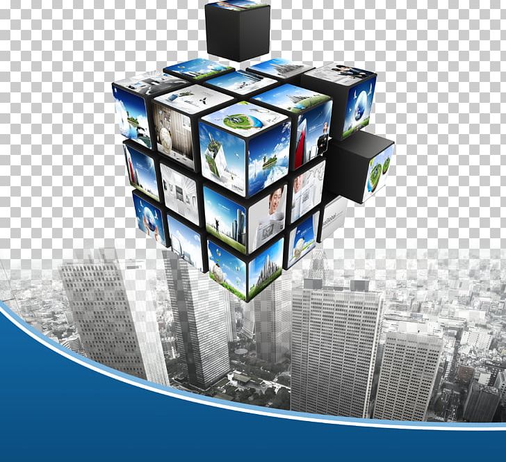 Rubiks Cube Three-dimensional Space PNG, Clipart, 3d Cube, Art, Brand, Building, Cartoon Free PNG Download