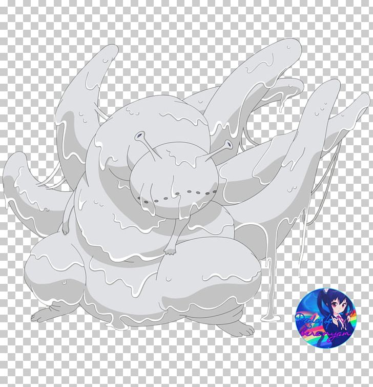 Saiken Tailed Beasts Naruto Sakura Haruno Kirigakure PNG, Clipart, Art, Boruto Naruto Next Generations, Boruto Naruto The Movie, Cartoon, Drawing Free PNG Download