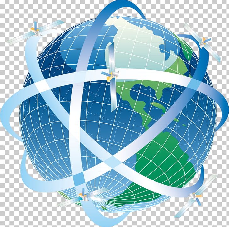 Satellite Ry Communications Satellite PNG, Clipart, Business, Communications Satellite, Download, Eumetsat, Globe Free PNG Download