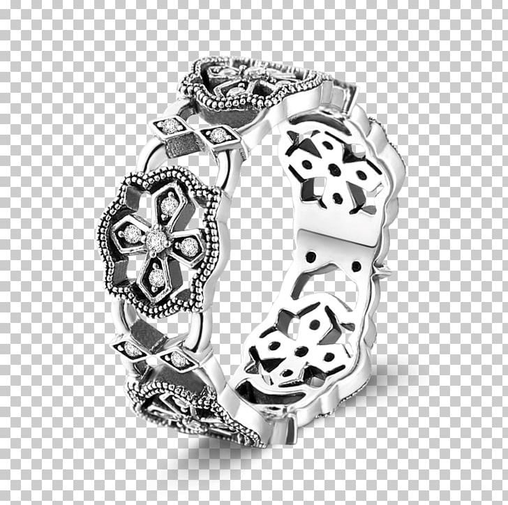 Silver Jewellery Watch Strap Bling-bling PNG, Clipart, Blingbling, Bling Bling, Body Jewellery, Body Jewelry, Clothing Accessories Free PNG Download