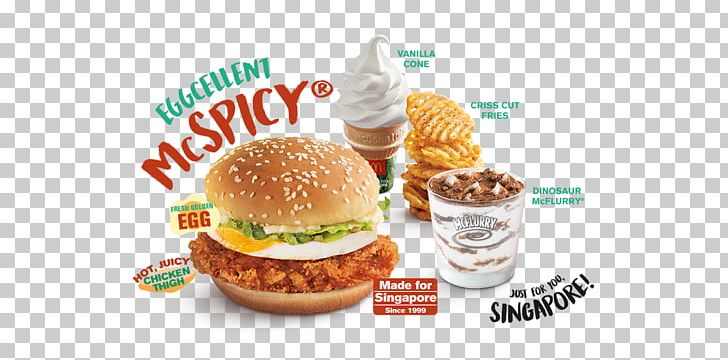 Slider Cheeseburger Hamburger Singapore Whopper PNG, Clipart,  Free PNG Download