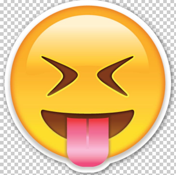 Smiley Emoticon Emoji Wink Face PNG, Clipart, Computer Icons, Emoji, Emoticon, Eye, Face Free PNG Download